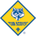 Council Cuboree @ Camp Durant