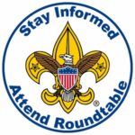 Attend Roundtable