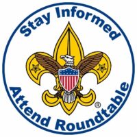 Attend Roundtable