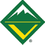 Venturing logo