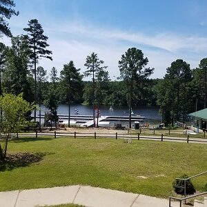 Cub Scout Summer Camp @ Camp Durant