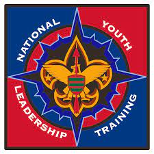 National Youth Leader Training (NYLT) - Part 2 @ Camp Durant
