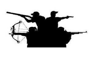 Open Shoot @ Camp Durant