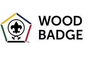 Wood Badge Weekend 2 of 2 @ Camp Durant