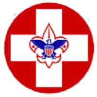 First Aid/CPR/AED – Blended Learning @ Occoneechee Council Office