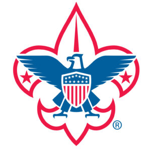 Scout Sunday