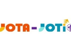 Jamboree On The Air (JOTA) & Jamboree On The Internet (JOTI)
