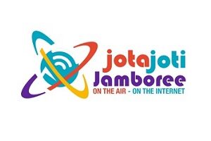 Jamboree On The Air (JOTA) & Jamboree On The Internet (JOTI)