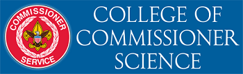 Commissioner College