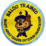 BALOO