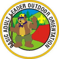 Basic Adult Leader Outdoor Orientation (BALOO) @ Union Grove United Methodist Church