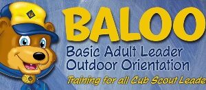 BALOO