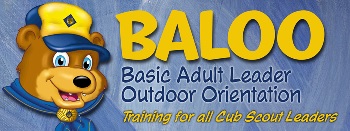 BALOO