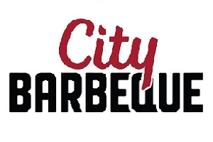 City BBQ Fundraiser @ City Barbeque Durham