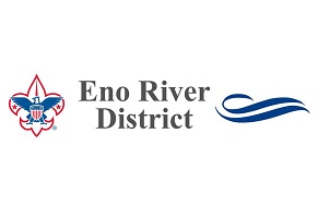 Eno River District