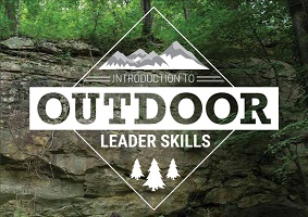 IOLS Training – Hosted by the Cardinal District @ Camp Agape