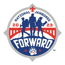 2023 National Jamboree @ The Summit Bechtel Reserve
