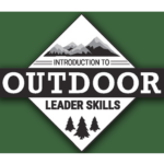IOLS logo