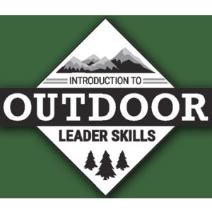 Introduction to Outdoor Leader Skills (IOLS) Training @ Union Grove United Methodist Church