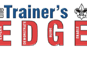 Trainer's Edge @ Westminster Presbyterian Church