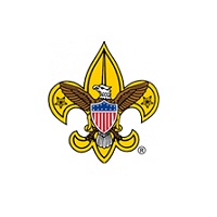 CANCELLED - Scouts BSA Adult Leader Training