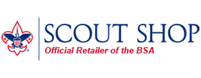 Scout Shop