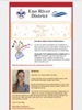 2025-01 newsletter