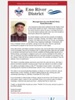 2025-02 newsletter