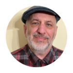 Randy Bernstein