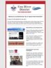 2025-02 Membership newsletter
