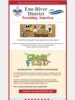 2025-04 newsletter