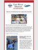 2025-05 Membership newsletter