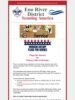 2025-05 newsletter