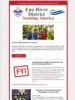 2025-06 newsletter