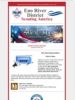 2025-07 newsletter