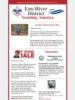 Aug 2025 newsletter