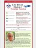 2025-09 newsletter