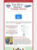 October newsletter