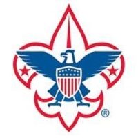 BSA symbol