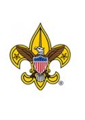 Scouts BSA logo